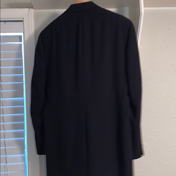 Austin Reed Blazer - Picture 7 of 8